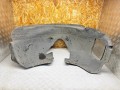 защита арок передняя правая (подкрылок) Volkswagen Touareg 1 поколение 2006, 3.0 л., BKS, дизель, АКПП, внедорожник 5 дв., полный привод, 7L6809962F - фото №4