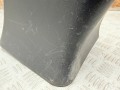 чехол рычага КПП IVECO Daily 3 поколение 2005, 2.8 л., 8140.43S, дизель, МКПП, A504240845 - фото №4