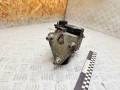 блок ABS Mercedes-Benz A W168 1 поколение (1997-2001) 2000, 1.7 л., OM 668.940, дизель, АКПП, хетчбэк 5 дв., передний привод, A0034314512, 0265202412, 0034314512 - фото №3