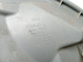 фара левая Toyota Yaris Verso 1 поколение XP20 2003, 2844STANLEY, 90736300 - фото №8