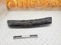 решетка радиатора Mercedes-Benz A W168 1 поколение (1997-2001) 2000, 1.7 л., OM 668.940, дизель, АКПП, хетчбэк 5 дв., передний привод, 1688800083 - фото №4