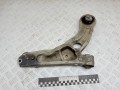 рычаг подвески Jeep Cherokee 5 поколение 2016, 2.0 л., EBT, дизель, АКПП, внедорожник 5 дв., 259AA, 4877839AC - фото №6