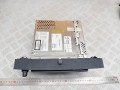 магнитола BMW 5 серия E60/E61 2005, 3.0 л., M57N 306 D2, дизель, АКПП, седан, 65836974913 - фото №2