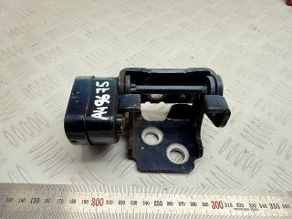петля двери Citroen C5 2 поколение 2009, 1.8 л., 6FY (EW7A), бензин, МКПП, универсал, 9035X0