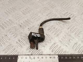 датчик ABS Chrysler Voyager 3 поколение 1998, 4683572