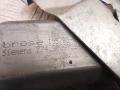 стеклоподъемник электрический передний правый Opel Omega B 1999, 7743000734, 19379300, 90520246 - фото №4