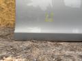 дверь передняя правая Opel Insignia 1 поколение (A) 2011, 2.0 л., A 20 DTH, дизель, МКПП, седан - фото №5