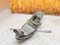 фара левая Honda Accord 6 поколение 1999, 33150S1AG010M1, 1EB23603601, LI23619900 - фото №6