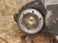 раздаточная коробка Hyundai Terracan 1 поколение HP 2003, 2.9 л., дизель, МКПП, внедорожник 5 дв., полный привод, 47000H1071 - фото №8