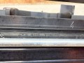 бардачок BMW 5 серия E60/E61 2005, 3.0 л., M57N 306 D2, дизель, АКПП, седан, 7063515, 7063483, 51167034080, 7034080, 51167034079 - фото №7