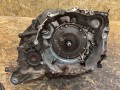 КПП автоматическая (АКПП) Volvo V50 1 поколение 2004, 2.4 л., B 5244 S5, бензин, АКПП, универсал, 5551SN, 30681144, 5051SN - фото №6