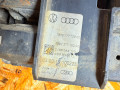 рулевая рейка Volkswagen Touran 1 поколение 2006, 1.9 л., дизель, 1K1909143K, 0273010022, 7805501209, 7805277130, 780517712600, 780227715200 - фото №10