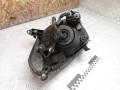 фара правая Toyota RAV4 2 поколение (XA20) 2003, 2.0 л., 1CD-FTV, дизель, МКПП, внедорожник 5 дв. - фото №4