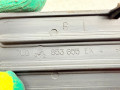 накладка на порог внутренняя Volkswagen Touareg 1 поколение 2006, 3.0 л., BKS, дизель, АКПП, внедорожник 5 дв., полный привод, 7L0853655EK, 7L0853655B - фото №5