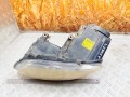фара левая Volkswagen Touran 1 поколение 2005, 1T0941005F, 0301205201, 1305235777, 1305235779 - фото №3