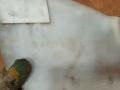 бачок омывателя Mercedes-Benz Vito W639 2006, 2.2 л., дизель, МКПП, правый руль, A6398690320, A6398600760, A6398600860, A6398601160, A6398601260 - фото №6