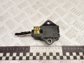 датчик ускорения Honda Civic 8 поколение 2008, 2.2 л., N22A2, дизель, МКПП, хетчбэк 5 дв., правый руль, 0265005649, 39960SMG003 - фото №2