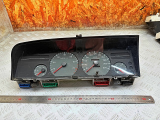 щиток приборов (приборная панель) Citroen Xantia 1 поколение 1996, бензин, 9613656080, 215556168, 2157249300, 215762972, 215555041