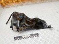 дождевик Volkswagen Touareg 1 поколение 2006, 3.0 л., BKS, дизель, АКПП, внедорожник 5 дв., полный привод, 7L6819511D - фото №4
