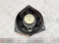 динамик Toyota Avensis 2 поколение (T250) 2006, 2.0 л., 1CD-FTV, дизель, МКПП, универсал, 8616002380 - фото №4