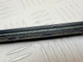 молдинг лобового стекла Volkswagen Touareg 1 поколение 2006, 3.0 л., BKS, дизель, АКПП, внедорожник 5 дв., полный привод, 7L6854327 - фото №4