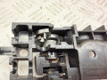 ручка внутренняя задняя левая Toyota Avensis 2 поколение (T250) 2006, 2.0 л., 1CD-FTV, дизель, МКПП, универсал, 50594A1 - фото №5
