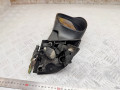 зеркало наружное левое Citroen C3 1 поколение 2003, 1.4 л., 8HY (DV4TED4), дизель, МКПП, передний привод, E2011019, E2011030, E2012026, E20103024 - фото №4