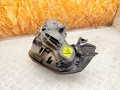 фара правая Renault Vel Satis 1 поколение 2004, 10016170, 8200014358 - фото №6