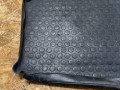 ковер багажника Volkswagen Passat B6 2009, 2.0 л., дизель, МКПП, универсал - фото №6
