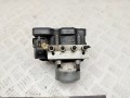 блок ABS Jeep Cherokee 5 поколение 2016, 2.0 л., EBT, дизель, АКПП, внедорожник 5 дв., 04779903AI, P04779903AI, 2265106516, 0265956137 - фото №2