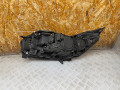 фара правая Citroen C5 2 поколение 2010, 2.0 л., RHR (DW10BTED4), дизель, МКПП, универсал, 6206H8, 9672694080, 89904148, 89904500 - фото №6