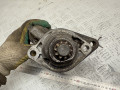 стартер Volkswagen Passat B6 2010, 1.4 л., CDGA, бензин, АКПП, универсал, 02Z911023H, 113842, 1005831329, 02Z911023E, 0001123012, 0001123013, 0986020250, 1986S00797, 115508, CST10278, CST10278AS, CST10278ES, CST10278OS, CST10278RS, CST15185GS, DRT0250, DT1360, DSN3007, 42020250, CS1293, 8EA011610221, 8EA738156001, STB1293AB, STB1293BA, STB1293EX, STB1293RD, STB1293RN, STB1293TJ, STB1293ZL, STV1293, STV1293BA, STV1293MA, STV1293RD, STV1293YJ, STV8293RD, LRS01673, 063521230120, 063721293010, 944280202500, 220449, STB1293RB, STB1293WA, STV1293RB, S120E005, STR2242, 438175, 458217, D7GS8, TS18E1, 02Z911023B, 02Z911023F, 02Z911023FV, 02Z911023FX, 02Z911023HX, 02Z911024J, 02Z911024JV, 02Z911024JX, 2-3153-2W, 32673N, 32674N, 300N10088Z - фото №5