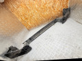 усилитель бампера заднего Peugeot 3008 1 поколение 2012, 1.6 л., 9HR (DV6C), дизель, робот, 7203P0 - фото №5
