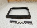 корпус салонного фильтра Mercedes-Benz A W168 1 поколение [рейстайлинг] (2001-2004) 2002, 1.7 л., OM 668.942, дизель, МКПП, хетчбэк 5 дв., 1688302703 - фото №3