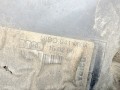 фара левая Audi A4 B5 1998, 8D0941003A - фото №7