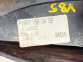 фонарь задний левый Volvo V50 1 поколение [рестайлинг] 2008, 2.4 л., B 5244 S4, бензин, МКПП, универсал, 30744543 - фото №9