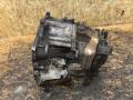 КПП механическая (МКПП) Volvo S60 1 поколение 2003, 2.4 л., дизель, МКПП, седан, 1023746 - фото №4