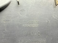 дождевик Renault Scenic 1 поколение (1996 - 1999), 1.6 л., K7M 702, бензин, МКПП, 7700838522, 7700838521 - фото №8