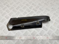 ус под фонарь правый Peugeot 3008 1 поколение 2011, 2.0 л., RHH (DW10CTED4), дизель, робот, 9670553380 - фото №3