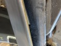 панель передняя салона (торпедо) Chrysler Voyager 4 поколение [рестайлинг] 2005, 2.8 л., ENR, дизель, АКПП, минивэн - фото №31