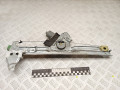 стеклоподъемник электрический передний левый Peugeot 308 T7 2010, 2.0 л., RHR (DW10BTED4), дизель, МКПП, универсал, 9657247680, 0130822368, 9659827080 - фото №7