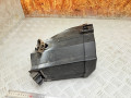 короб предохранителей Renault Scenic 1 поколение (1996 - 1999), 1.6 л., K7M 702, бензин, МКПП, 7703297190, 7703297191 - фото №3