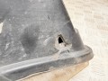 фара левая Audi A4 B5 [рестайлинг] 1999, 89300371, 8D0941003AK, 1853625100 - фото №8