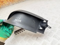 обшивка багажника Peugeot 3008 1 поколение 2011, 2.0 л., RHH (DW10CTED4), дизель, робот, 9684324077 - фото №5