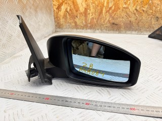зеркало наружное правое Renault Espace 4 поколение 2005, 1.9 л., дизель, МКПП, E9014181
