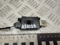 усилитель антенны Citroen C5 2 поколение 2010, 2.0 л., RHR (DW10BTED4), дизель, МКПП, универсал, 9662924980, 6561RK - фото №4
