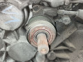 КПП механическая (МКПП) Volvo V70 1 поколение 1999, 2.5 л., дизель, МКПП, универсал, 1023704 - фото №8