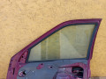дверь передняя правая Citroen Xantia 1 поколение [рестайлинг] 2000 - фото №8