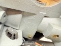 замок зажигания Smart Forfour 1 поколение 2004, 1.3 л., бензин, МКПП, 36387100, MR587813, 5WK5107 - фото №7