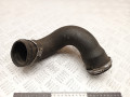 патрубок интеркулера Peugeot 807 1 поколение 2007, 2.0 л., дизель - фото №2